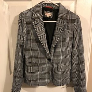 NWOT Target Blazer